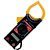 AMPERIMETRO DIGITAL BRASFORT 8559 - Imagem 2