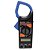 AMPERIMETRO DIGITAL RAYCO 12123 - Imagem 1