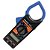 AMPERIMETRO DIGITAL RAYCO 12123 - Imagem 2