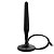 ANT INT DIGITAL BRASFORMA SHD-500 - Imagem 1