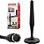 ANT INT DIGITAL BRASFORMA SHD-500 - Imagem 2