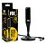 ANT INT/EX DIGITAL PIX C/IMA CABO 5,00MT - Imagem 1