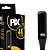 ANT INT/EX DIGITAL PIX C/IMA CABO 5,00MT - Imagem 2
