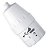 AQUECEDOR FAME 127V 4800W - Imagem 3