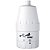AQUECEDOR FAME 220V 5400W - Imagem 1
