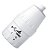 AQUECEDOR FAME 220V 5400W - Imagem 2