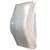 ARANDELA MALIBU RADIAL 12X22CM BR - Imagem 1