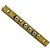 BARRAM STECK NEUTRO/TERRA 08 TERM SBTN8B - Imagem 2