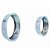 BUCHA P/CONDUITE INCA B 3/4 C/100 - Imagem 2