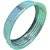 BUCHA P/CONDUITE INCA D 1.1/4 C/50 - Imagem 1