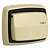 ACAB P/ VAL.HYDRA ORIG.4900E MAX BEGE - Imagem 1