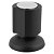 ACAB P/REGISTRO ALPHA BLACK 3/4 C40 - Imagem 1