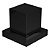 ACAB P/REGISTRO ALPHA BLACK 3/4 C77 - Imagem 1