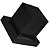 ACAB P/REGISTRO ALPHA BLACK 3/4 C77 - Imagem 2