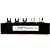 MODULO IGBT PM100CBS060 MITSUBISHI ELECTRIC - Imagem 1