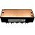 MODULO IGBT PM100CBS060 MITSUBISHI ELECTRIC - Imagem 3