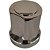 ACAB P/REGISTRO UNIFIX STYLLO 3/4 C40 - Imagem 1