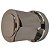 ACAB P/REGISTRO UNIFIX STYLLO 3/4 C40 - Imagem 3