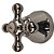 ACAB P/REGISTRO UNIFIX STYLLO 3/4 C52 - Imagem 3