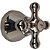 ACAB P/REGISTRO UNIFIX STYLLO 3/4 C52 - Imagem 2