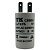 CAPACITOR PPM 2UF 440VAC 50/60HZ PLÁSTICO FASTON CBB60 TK - Imagem 1