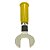 TERMINAL FORQUILHA TR67   - B.B.C - Imagem 1