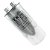 CAPACITOR ELETROLITICO 40UF 440V CBB65 50X105MM TK - Imagem 2