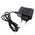 FONTE DE ALIMENTAÇÃO 8.4V 500MA PLUG UNIVERSAL CARREGADOR 5.5MM * 2.1MM PARA BATERIA DE LÍTIO - Imagem 3
