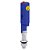 ACESS P/CX CENSI ENT CX ACOP FLUX PRO 01 - Imagem 1