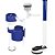 ACESS P/CX CENSI KIT ENT SAIDA CONV 9563 - Imagem 1