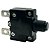 JMY ELECTRONICS - Imagem 3