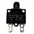 JMY ELECTRONICS - Imagem 1