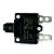 JMY ELECTRONICS - Imagem 2