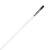 CABO FLEXÍVEL ESTANHADO (22AWG) 0.30MM2 300V 105°C (PREÇO REFERENTE AO METRO) - Imagem 1