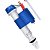 ACESS P/CX ROCO ENTRADA UNIV CX ACOP1215 - Imagem 3