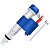 ACESS P/CX ROCO ENTRADA UNIV CX ACOP1215 - Imagem 4