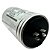 CAP. MONOF. 46UF 440V 3,34 KVAR -B32340C4031A340 - Imagem 3