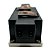 TIRISTOR TT500N16KOF INFINEON - Imagem 3