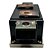 TIRISTOR TT500N16KOF INFINEON - Imagem 4