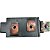 TIRISTOR TT500N16KOF INFINEON - Imagem 5