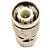 CONECTORES TNC-M RG223  MACHO PARA CABO RG58 - Imagem 3
