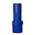 ADAP INTERNO MAC LOREN B 3/4" AZUL - Imagem 1