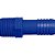 ADAP INTERNO MAC LOREN C 3/4X1/2" AZUL - Imagem 4
