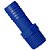 ADAP INTERNO MAC LOREN E 1X3/4" AZUL - Imagem 3