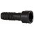 ADAP INTERNO R.EXT PLASBOHN B 3/4 PRETO - Imagem 2