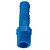 ADAP INTERNO R.EXT REBOUCAS C 1 AZUL - Imagem 1