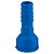 ADAP INTERNO R.INT REBOUCAS B 3/4 AZUL - Imagem 1