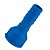 ADAP INTERNO R.INT REBOUCAS B 3/4 AZUL - Imagem 2