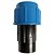 ADAPT POLIERG PP 20X3/4 RE PT - Imagem 1