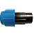 ADAPT POLIERG PP 20X3/4 RE PT - Imagem 4